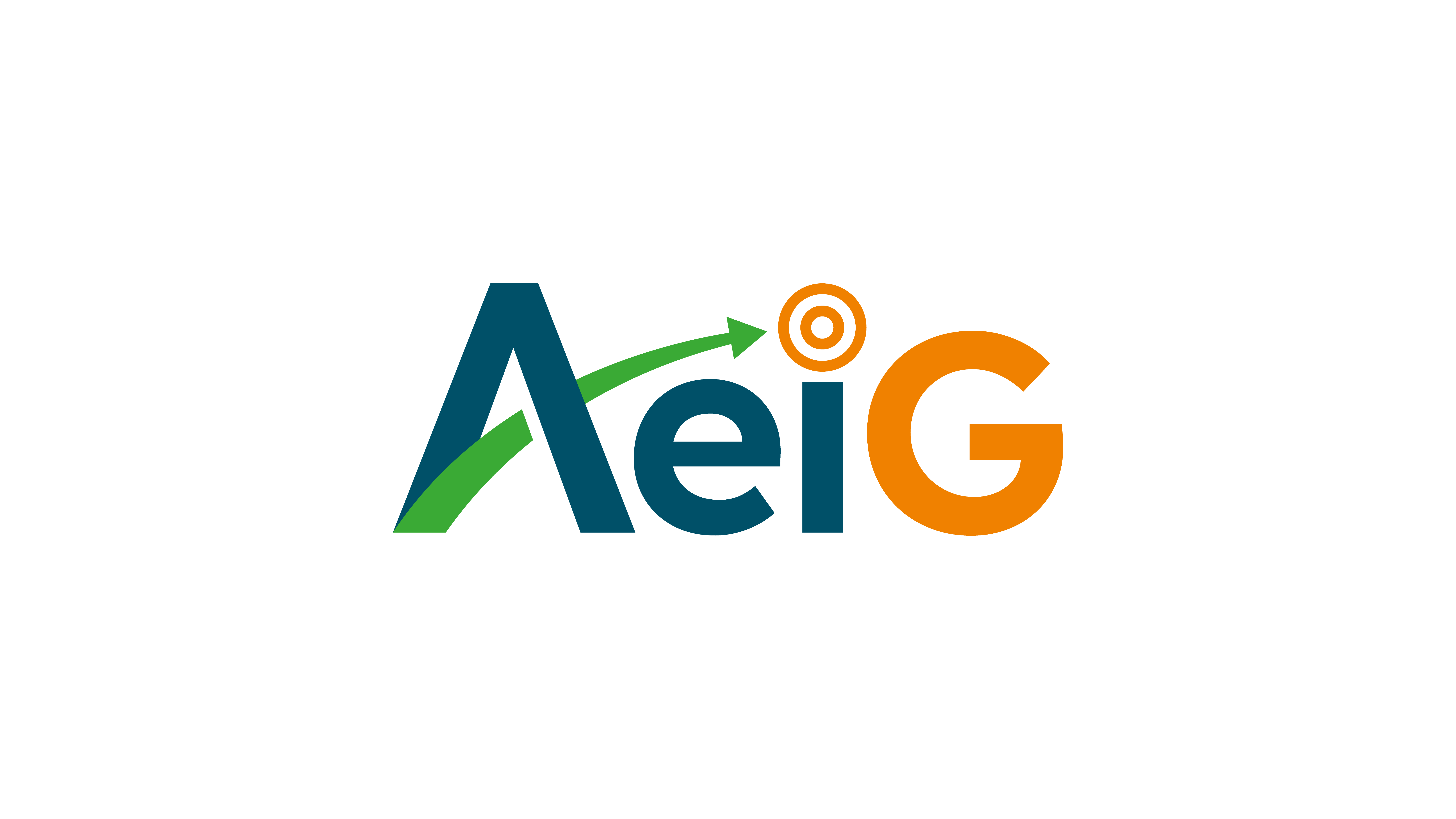 AEIG | Proteção Veicular