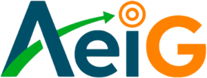 AEIG | Proteção Veicular