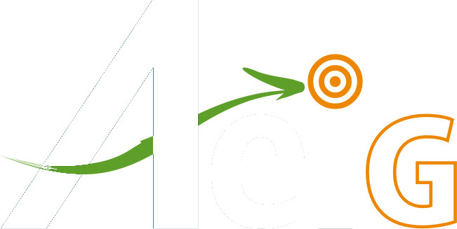 AEIG | Proteção Veicular