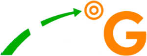 AEIG | Proteção Veicular