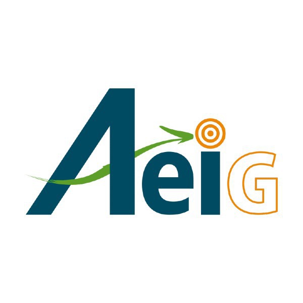 Aeig Associacao dos Empreendedores Individuais