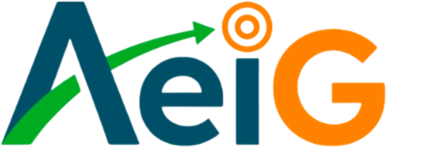 AEIG | Proteção Veicular