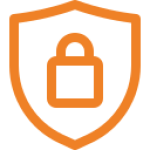 Suporte Personalizado