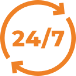 Suporte Personalizado