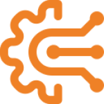 Suporte Personalizado