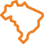 Suporte Personalizado