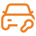 Suporte Personalizado