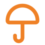 Suporte Personalizado