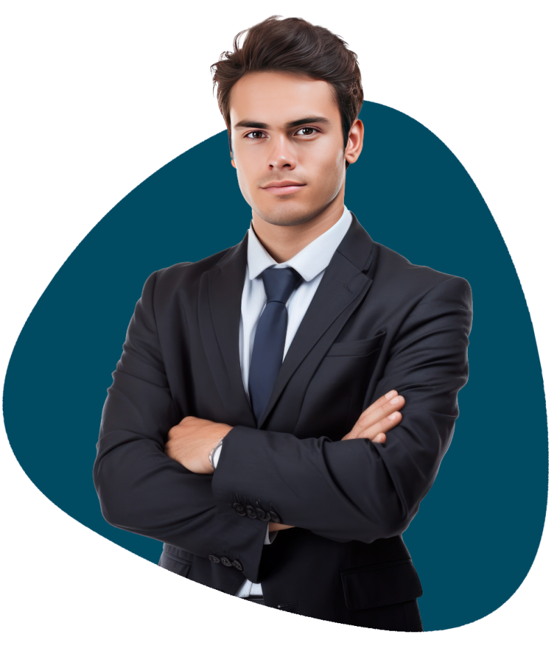 Seja consultor e construa uma <b>carreira de sucesso</b>