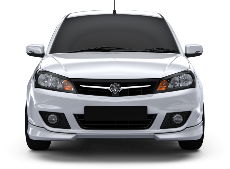 <b>Vantagens</b> em proteger<br> seu veículo com a Aeig