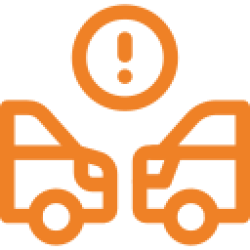 Proteção para Terceiros