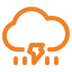 Fenômenos da Natureza