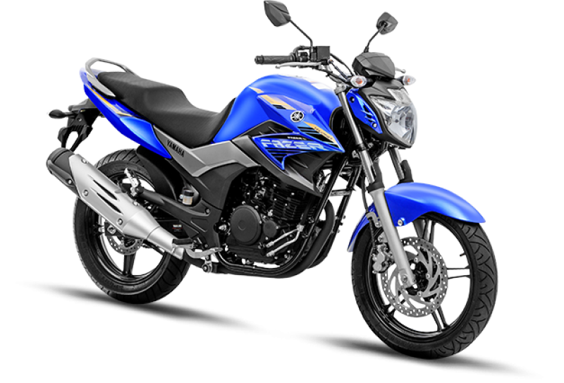 Proteção para Motos