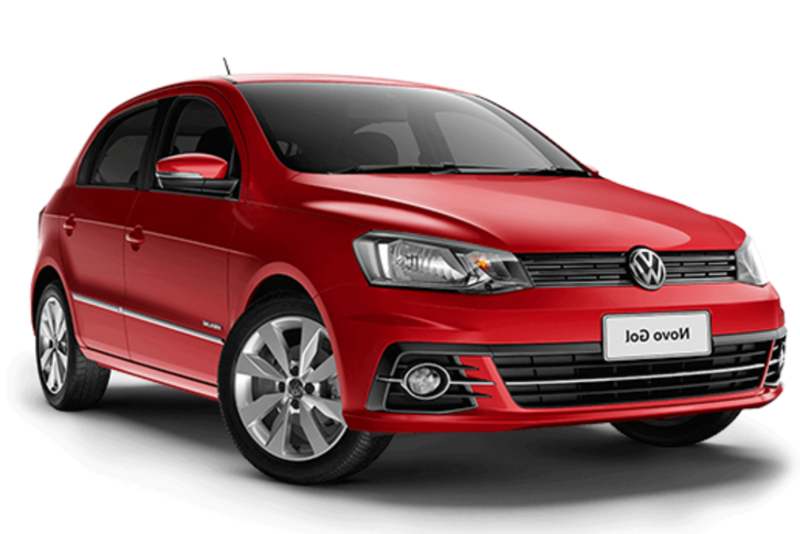 Proteção para Carros